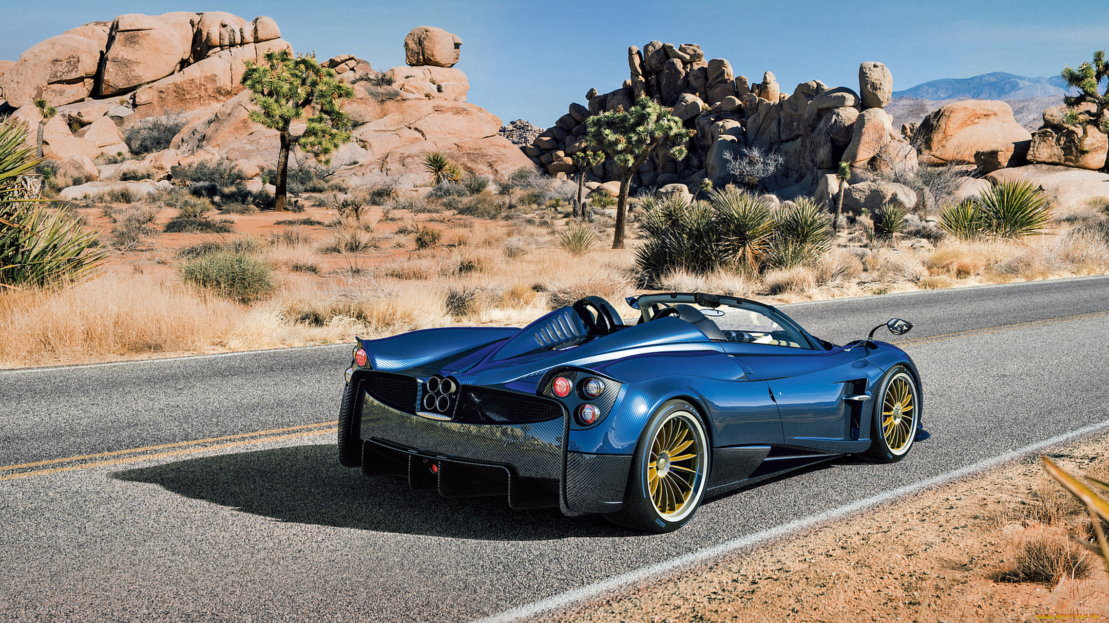 pagani huayra roadster 2017, , pagani, huayra, roadster, 2017